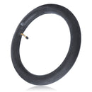 BIKIGHT Electric Scooter Inner Tube Outer Tire Wheels For C/C+/E/E+/S2/A1 Bike Bicycle Cycling Motorcycle Xiaomi