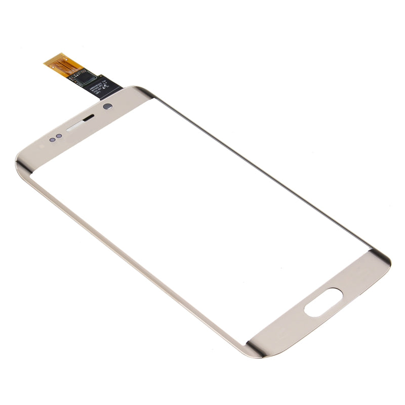 Replacement Touch Screen with Flex Cable & Repair Tools For Samsung Galaxy S6 Edge G9250