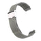 Full Steel Strap Replacement Watch Band Watch Strap for Xiaomi Watch