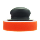 Car Waxing Pad Towel Sponge Brush Vehicle Care Tyre Useful Cleaning Washing Tool
