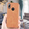 MOFI Shockproof PU Leather Flip Card Slot With Stand Full Body Protective Case For Xiaomi Redmi Note 7 / Redmi Note 7 PRO