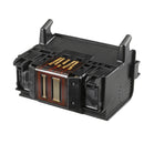 Printer Head For HP Photosmart Premium C310A C310B FAX C410A C410C