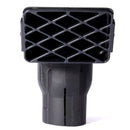3inch Universal Fit Off Road Replacement Mudding Snorkel Head Air Intake