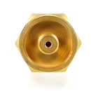 Camping Stove Converter Gas Tank Adapter Outdoor Burner Tank Connector Picnic BBQ Equipment