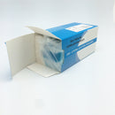200Pcs Dental Self Sealing Sterilization Pouches Sterilization Bag