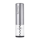 DIGOO DG-KP3 Electric USB Instant Bottle Opener Home Rechargeable Red W-ine Bottle Opener Kitchen Opening Tool