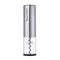 DIGOO DG-KP3 Electric USB Instant Bottle Opener Home Rechargeable Red W-ine Bottle Opener Kitchen Opening Tool