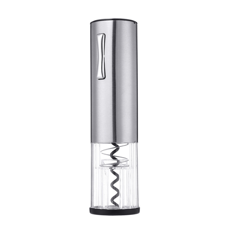 DIGOO DG-KP3 Electric USB Instant Bottle Opener Home Rechargeable Red W-ine Bottle Opener Kitchen Opening Tool