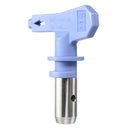 2 Series 11-19 Light Purple Airless Spray Gun Tips For Wagner Atomex Titan Paint Spray Tip