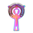 550/750ML Colorful Stainless Steel Cocktail Shaker Mixer Drink Bartender Tools for Bartender Drink Party Bar Tools
