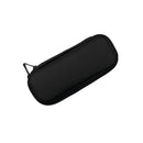 V3 Vape Ceramic Tweezers Heat Wire Pliers Tool Bag Atomizer Coil Jig Portable Toolkit