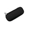 V3 Vape Ceramic Tweezers Heat Wire Pliers Tool Bag Atomizer Coil Jig Portable Toolkit