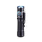 SKILHUNT M200 XP-L 1100LM High Power Dual Group Mode USB Rechargeable EDC LED Flashlight IPX8 18650 Flashlight