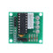 Freenove Ultrasonic Starter Kits For  Raspberry Pi 3 B+ With 358 Pages Detailed Tutorials Python C Java 171 Items 47 Projects RPi 3B+ 3B 3A+ 2B 1B+ 1A+ Zero W