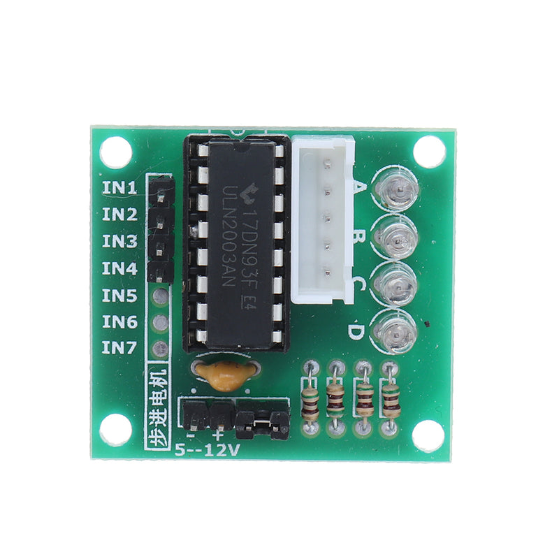 Freenove Ultrasonic Starter Kits For  Raspberry Pi 3 B+ With 358 Pages Detailed Tutorials Python C Java 171 Items 47 Projects RPi 3B+ 3B 3A+ 2B 1B+ 1A+ Zero W