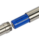 Raitool 3.7V Rechargeable Mini Electric Grinder Pen Engraving Pen Sander Polisher Dremel Tools Set