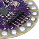328 Motherboard ATmega328P ATmega328 16M Main Board