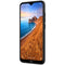 Nillkin Frosted Anti-Fingerprint PC Hard Protective Case for Xiaomi Redmi 8
