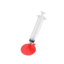 VISBELLA Windshield Scratch Crack Restore Update Car Window Repair Windscreen Glass Renwal Tool Auto Care Window Polishing Kit