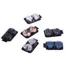 Bakeey Silicone In-ear Earbud Tip for Beats X Earphone Headphone