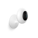 Xiaomi Mijia IMILAB 1080P 120 3.9mm Smart IP Camera IR Night Vision Two-way Audio Home Security Monitor