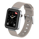 Original Silicone Colorful Watch Strap Watch Band Strap Replacement for Xiaomi Watch
