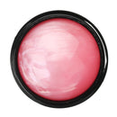 Manual Massage Ball Self Massager Roller Ball for Essential Oils or Lotion Muscle Joint Pain Relief Therapy and Relaxation