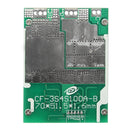 4S 100A 12V LiFePo4 18650 Battery Cell BMS Protection Board + Balance With Cable