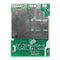 4S 100A 12V LiFePo4 18650 Battery Cell BMS Protection Board + Balance With Cable