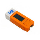 M5Stack ToF HAT VL53L0X and 940nm VCSEL High Precision Laser Ranging Sensor Module Development Board