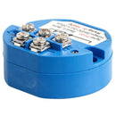 PT100 SBW Module 4-20MA Isolated Temperature Sensor 0-100