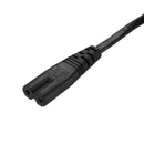 BIKIGHT 42V1.7A1.5A Charger XIAOMI Electric Scooter EU Plug Motorcycle E-bike Bike Bicycle Cycling