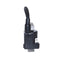 Ignition Coil For Kawasaki FE290D FE350D FE400D 21171-2207