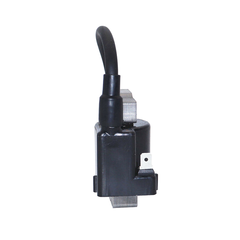 Ignition Coil For Kawasaki FE290D FE350D FE400D 21171-2207
