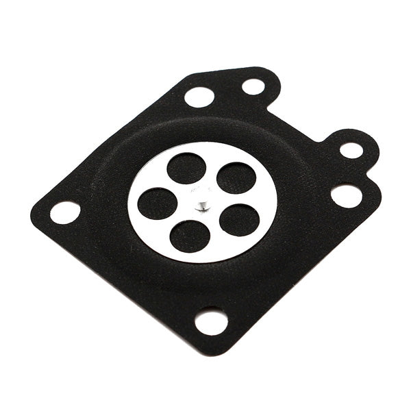 20pcs Gardening Chain Saw Metering Diaphragm Fitting Replacement for Walbro