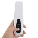Ultrasonic Skin Scrubber Peeling Shovel Machine Pore Cleanser Exfoliator Blackhead Acne Remover Exfoliating Vibration Massage Beauty Facial Deep Cleaner Tools