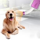 LyRay N9 Portable Electric Clothes Shoe Dryer Fan Heater Bed Warmer Garment Mites Killer for Home