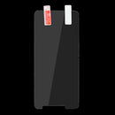 Bakeey High Definition Anti-Scratch Soft Screen Protector for Xiaomi Mi 6X / Xiaomi Mi A2