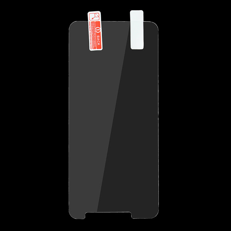 Bakeey High Definition Anti-Scratch Soft Screen Protector for Xiaomi Mi 6X / Xiaomi Mi A2