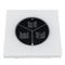 Remote Control Switch Wireless Garage Door Opener Remote WiFi Switch