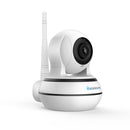 Elinksmart Star20P HD 1080P PTZ 360 ONVIF H.264 Infrared Night Version M-otion Detection 355 Home WIFI Camera Baby Monitors