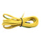 ESD Grounding Kit Anti-static Wrist Strap Belt Ground Connector with Cord