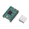 A4988 Stepper Motor Driver Board with Heatsink for 3D Printer
