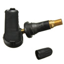 TPMS Tire Pressure Monitoring System Sensor for GM Chevrolet 13586335 15922396
