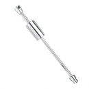 20Pcs Dent Repair Tools Car Dent Removal Puller Kit 2 in 1 Dent Removel T Bar Tools Slide Hammer Lifter Repair Tools