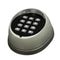 ALEKO 433MHz Backlight Wireless Keypad Universal Remote Control Switch For ALEKO Gate Door Access