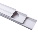 3PCS Adjustable Window Slide Kit Plate 55-165cm Air Conditioner Wind Shield For Portable Air Conditioner