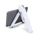 Universal Rotatable Stand Holder For Iphone Samsung Smartphone 3"-6" iPad Tablet 7"-10" Laptop Under 14