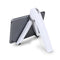 Universal Rotatable Stand Holder For Iphone Samsung Smartphone 3"-6" iPad Tablet 7"-10" Laptop Under 14