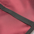 CAMNAL Climbing Storage Bags Waterproof Mountaineering Equipment Bag Carabiner Folding Bag